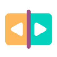 Requerimientos de compra